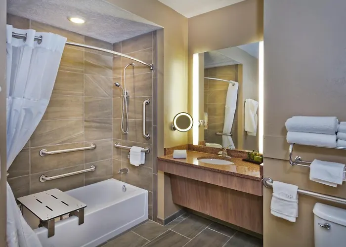 Shoshone Rose Casino & Hotel