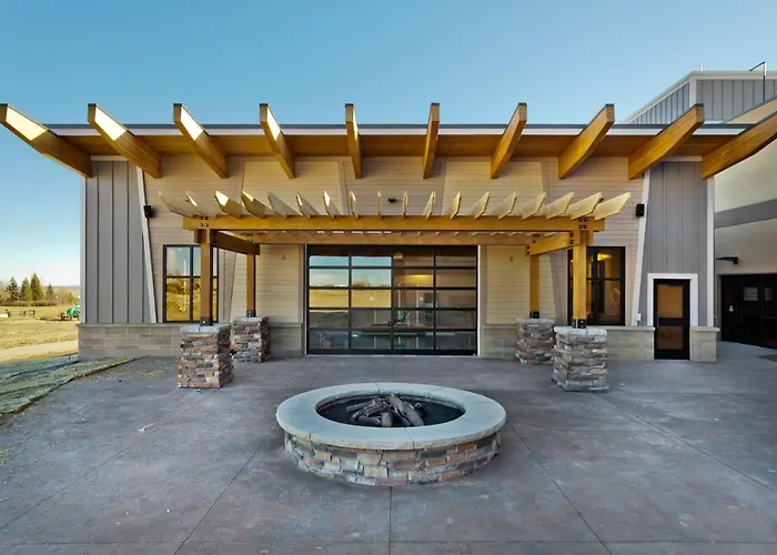 Shoshone Rose Casino &