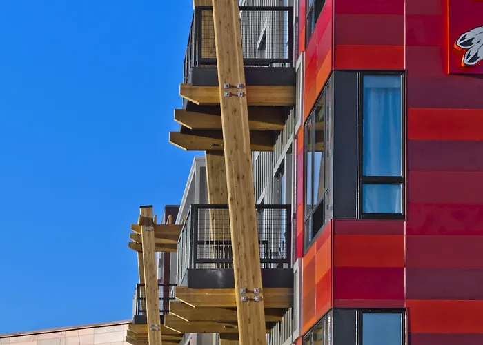 Hotel Shoshone Rose Casino &