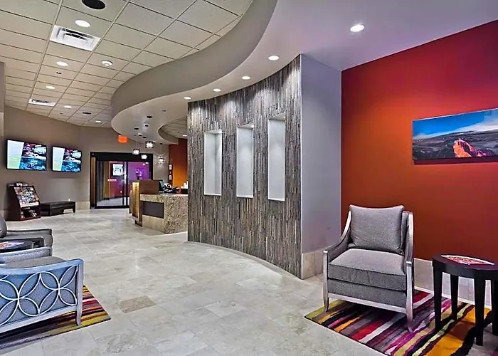 Shoshone Rose Casino & Lander
